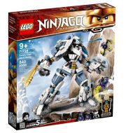 Lego Ninjago Starcie tytanów Mech 71738 - abc_(1)[1].jpeg
